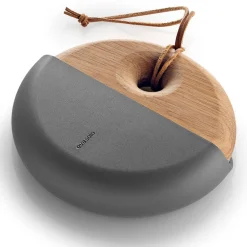 Sweep rikkasetti*Eva Solo Clearance