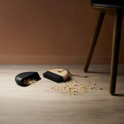 Sweep rikkasetti*Eva Solo Clearance