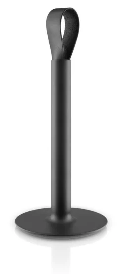 Sale Eva Solo Talouspaperiteline musta