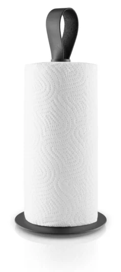 Sale Eva Solo Talouspaperiteline musta