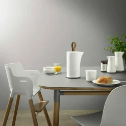 Talouspaperiteline*Eva Solo Outlet