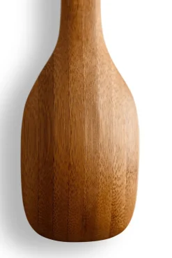 tarjoilulusikka Nordic Kitchen 27 cm bambu*Eva Solo Hot