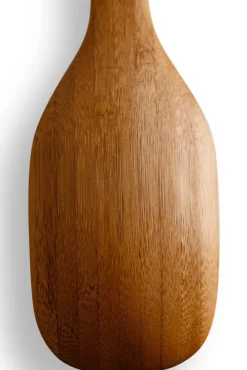 New Eva Solo tarjoilulusikka Nordic Kitchen 29 cm bambu