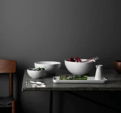 Tarjoilupihdit*Eva Solo Online