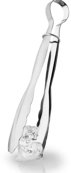 Tarjoilupihdit*Eva Solo Online