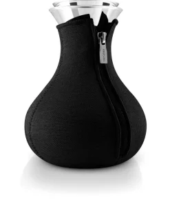 Discount Eva Solo Teenhaudutin 1,0 L Black woven