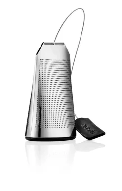 Teepussi teräs*Eva Solo Hot