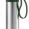 termosmuki To Go 0,35 l Emerald green*Eva Solo Sale