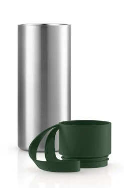 termosmuki To Go 0,35 l Emerald green*Eva Solo Sale