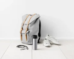 Best Eva Solo termosmuki To go musta 0,35 l