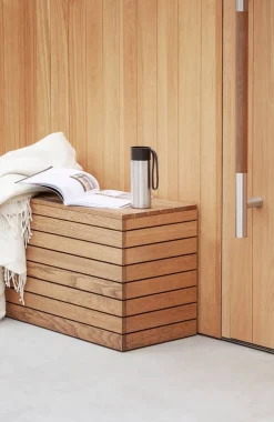 Best Eva Solo termosmuki To go musta 0,35 l