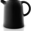 Thimble termoskaadin 1,0 l musta*Eva Solo New