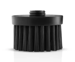 tiskiharjan vaihtopää nylon musta*Eva Solo Outlet