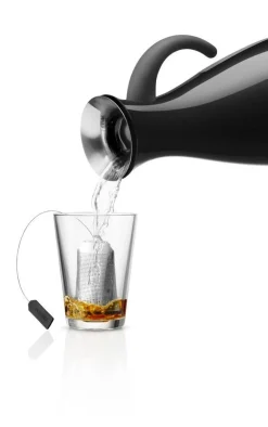 Clearance Eva Solo Vedenkeitin 1,5 L