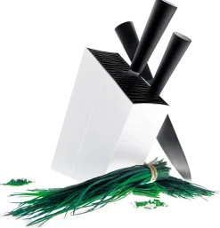 Clearance Eva Solo Veitsitukki, vino malli