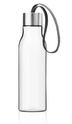 Vesipullo 0,5 L*Eva Solo Best