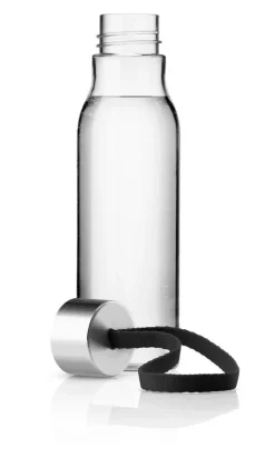 Vesipullo 0,5 L*Eva Solo Hot