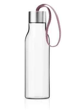 New Eva Solo Vesipullo 0,5 L