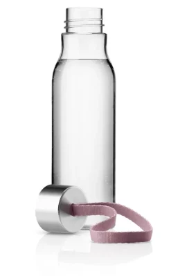 New Eva Solo Vesipullo 0,5 L