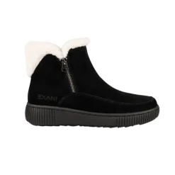 kengät Malva Fur W*Exani Sale