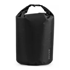 Best Exani pakkauspussi vesitiivis iso 40 l musta