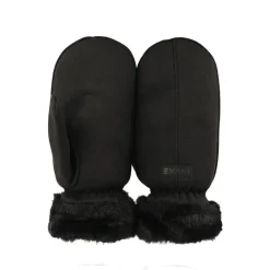 topparukkaset Kajsa*Exani