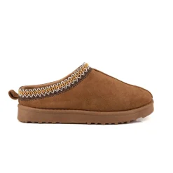 tossut Lova W*Exani Outlet