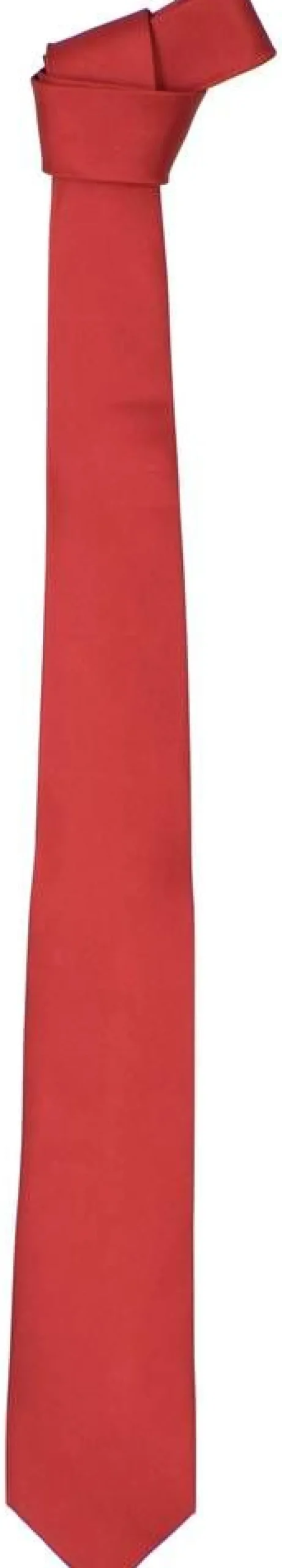 Online Exquis Silk Silkkisolmio