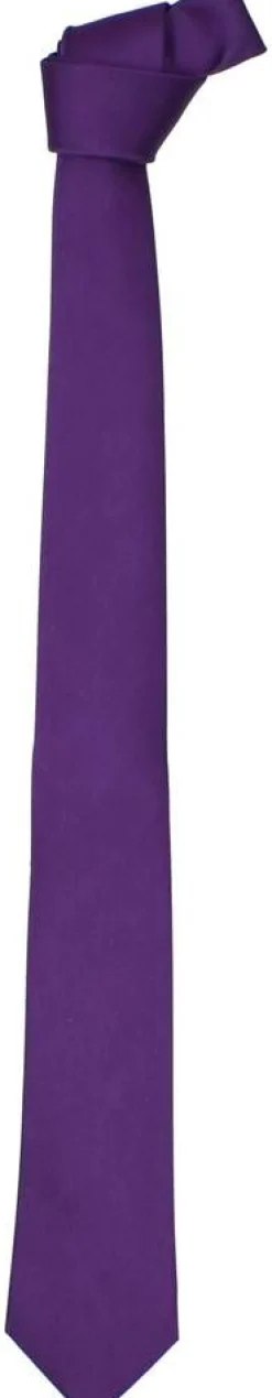 Online Exquis Silk Silkkisolmio