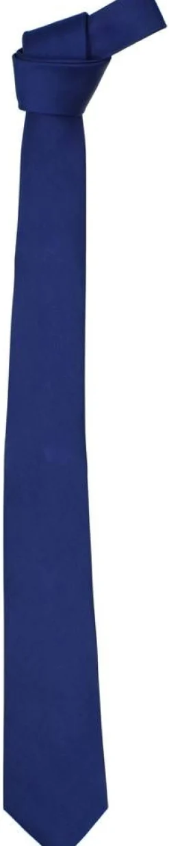 Online Exquis Silk Silkkisolmio