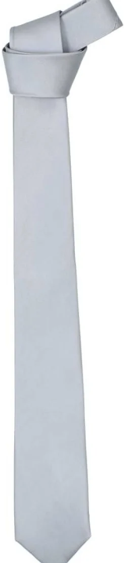 Online Exquis Silk Silkkisolmio