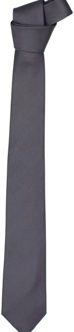 Online Exquis Silk Silkkisolmio