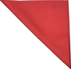 Silkkitaskuliina*Exquis Silk Best