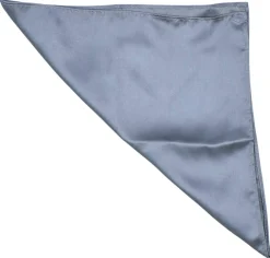 Silkkitaskuliina*Exquis Silk Best