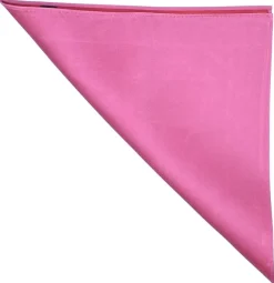 Silkkitaskuliina*Exquis Silk Best