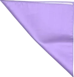 Silkkitaskuliina*Exquis Silk Best