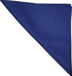 Silkkitaskuliina*Exquis Silk Best