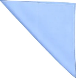 Silkkitaskuliina*Exquis Silk Best