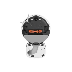 Outlet Ezviz robotti-imuri RE4 Plus