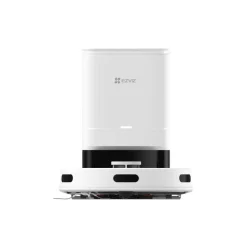 Outlet Ezviz robotti-imuri RE4 Plus