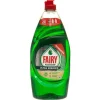 New Fairy Astianpesuaine Original 900 ml