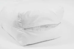 Sale Familon Body vartalotyyny 30x140 cm