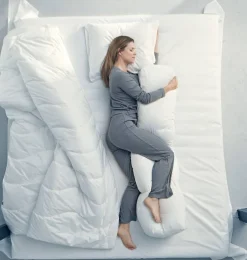 Sale Familon Body vartalotyyny 30x140 cm