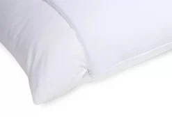 Cool Case tyynynsuojus 50x60*Familon Best