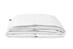 Cool Light peitto 150x200 cm*Familon Discount