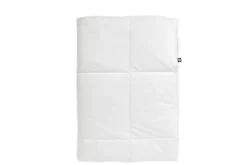 Cool Light peitto 150x200 cm*Familon Discount