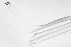 Cool Light peitto 150x200 cm*Familon Discount