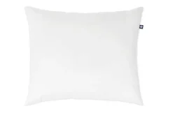 Cool tyyny 50x60 cm*Familon Hot