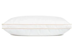 Down untuvatyyny 50x60 cm 600 g*Familon New