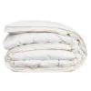 Down Warm tuplapeitto 230x210 cm 1400 g*Familon Sale